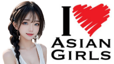 Asian Pussy Forums