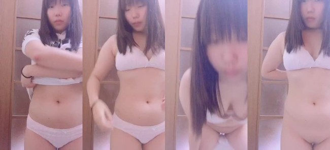 [Image: 0744_AsianAmateurVideos.jpg]